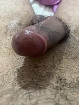 Snapshot of sexlove25 chatting on 10.15.25 sexlove25 online show from 10.15.25