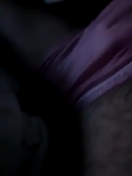 Snapshot of sexlove25 chatting on 11.19.25 sexlove25 online show from 11.19.25