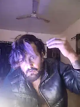 MAGNETICDADDY8 online show from 01.03.25