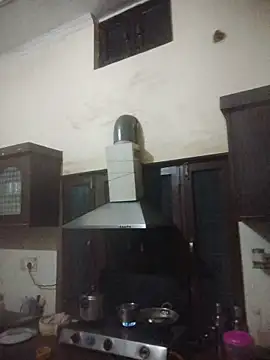 MAGNETICDADDY8 online show from 10.17.25