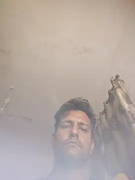 MAGNETICDADDY8 online show from 10.26.25