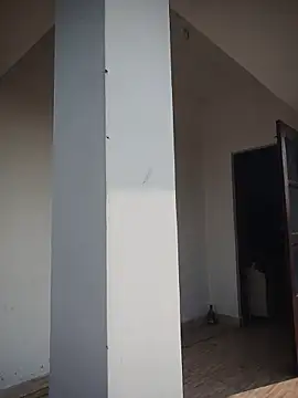 MAGNETICDADDY8 online show from 11.02.25