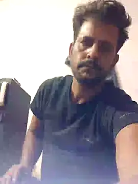 MAGNETICDADDY8 online show from 11.08.25