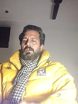 Snapshot of MAGNETICDADDY8 chatting on 01.09.26 MAGNETICDADDY8 online show from 01.09.26