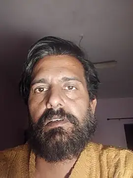 Snapshot of MAGNETICDADDY8 chatting on 01.19.26 MAGNETICDADDY8 online show from 01.19.26