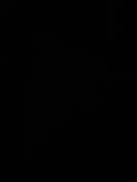 Snapshot of stormyyywinter chatting on 01.05.25 stormyyywinter online show from 01.05.25