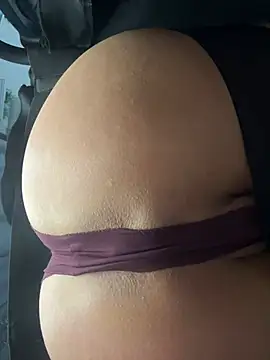 stormyyywinter online show from 01.21.25