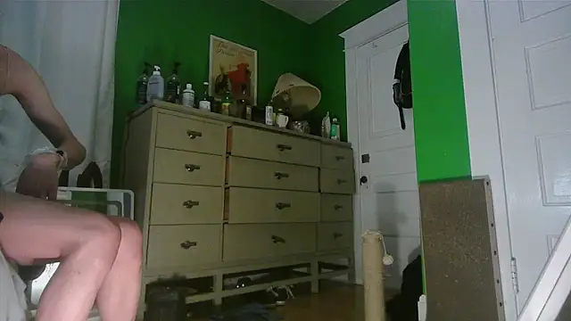 SadCatDaddy online show from 05.15.26