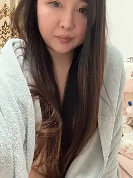 Snapshot of Mini-08 chatting on 02.10.25 Mini-08 online show from 02.10.25