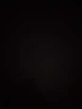 Snapshot of Mini-08 chatting on 02.22.25 Mini-08 online show from 02.22.25