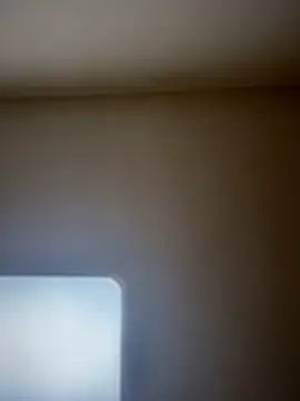 Snapshot of Mini-08 chatting on 04.07.26 Mini-08 online show from 04.07.26