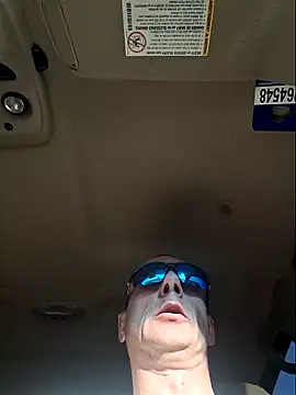 SoooV3ryKinky online show from 01.30.25