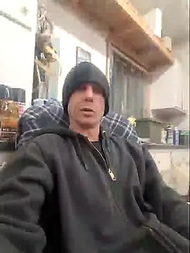 SoooV3ryKinky online show from 02.03.25