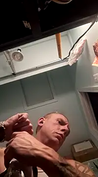 SoooV3ryKinky online show from 02.06.25