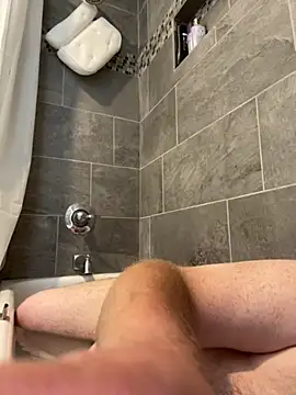 Snapshot of Ucsamiam chatting on 09.10.25 Ucsamiam online show from 09.10.25