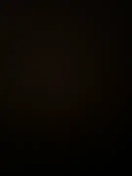 Snapshot of Ucsamiam chatting on 09.27.25 Ucsamiam online show from 09.27.25