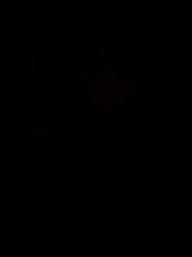 RODRI POLLADURA online show from 01.25.25