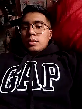 RODRI POLLADURA online show from 02.21.25