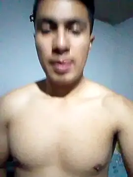 RODRI POLLADURA online show from 02.24.25