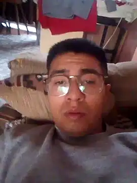 RODRI POLLADURA online show from 03.20.25