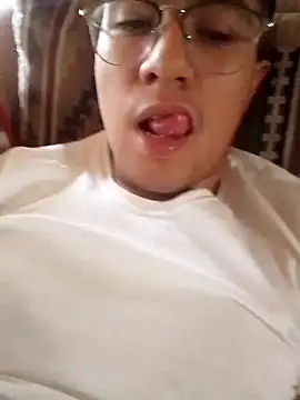 RODRI POLLADURA online show from 03.21.25