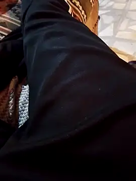 RODRI POLLADURA online show from 10.05.25