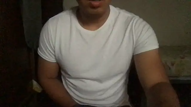 RODRI POLLADURA online show from 10.09.25