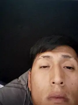 Snapshot of securityhot chatting on 01.13.25 securityhot online show from 01.13.25