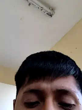 Snapshot of securityhot chatting on 02.21.25 securityhot online show from 02.21.25