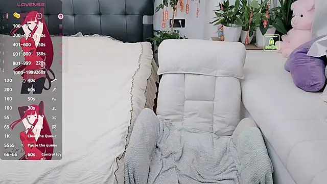 Mi--Manchi online show from 02.21.26