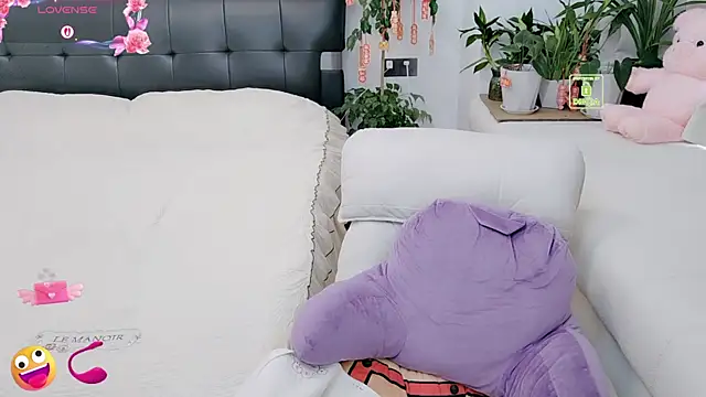 Mi--Manchi online show from 03.15.26