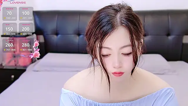 Mi--Manchi online show from 07.25.26