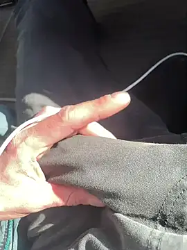 Snapshot of dickeeier420X chatting on 03.04.25 dickeeier420X online show from 03.04.25