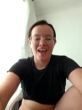 Snapshot of camillebr chatting on 02.02.26 camillebr online show from 02.02.26