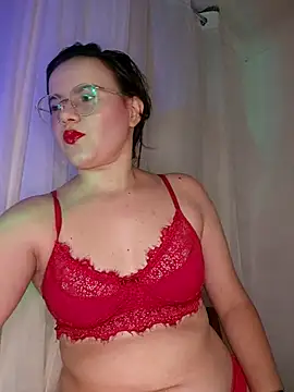 Snapshot of camillebr chatting on 03.23.26 camillebr online show from 03.23.26