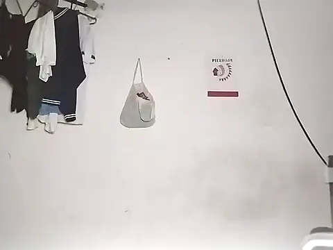 whoislone online show from 02.06.25