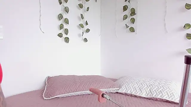 Laurensmith9 online show from 06.25.26