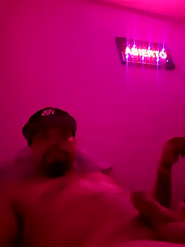 Snapshot of VDorseJHill6 chatting on 03.09.26 VDorseJHill6 online show from 03.09.26