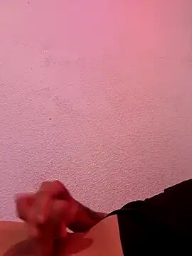 Snapshot of VDorseJHill6 chatting on 03.19.26 VDorseJHill6 online show from 03.19.26