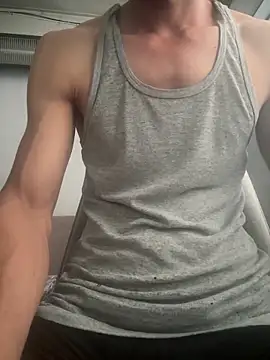 yanlizkurt01 online show from 06.21.26