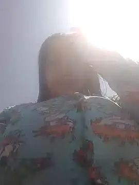 boobsTaylor online show from 01.07.25