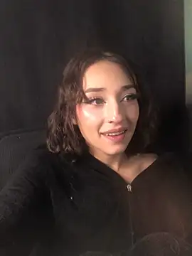 NickiYoung online show from 01.21.25