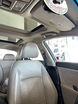 Yoshibaby2670 online show from 02.03.25