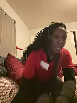 Yoshibaby2670 online show from 02.13.25