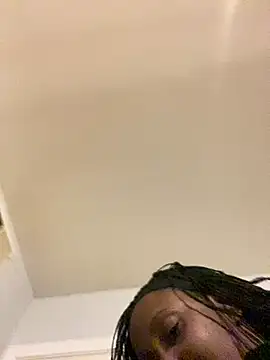 Yoshibaby2670 online show from 02.26.25