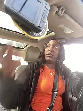 Yoshibaby2670 online show from 03.22.25