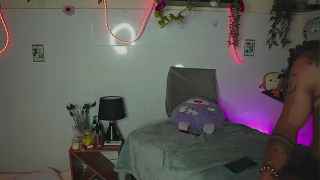 bri cullen online show from 05.18.26