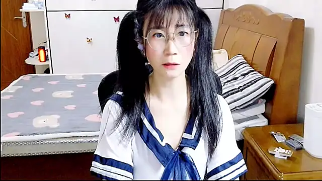 Strawberry baby online show from 09.12.25