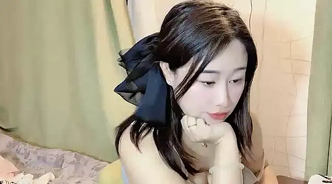 peach-66 online show from 01.09.25