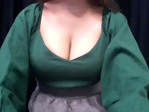 Snapshot of hot-niti chatting on 11.05.25 hot-niti online show from 11.05.25